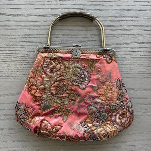 Vintage Handbag